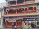 北京最后一家门店停业 狗不理餐饮路在何方？