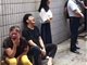 杭州保姆纵火案北京高院立案调查 这次能找到真相吗
