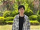 烟台小伙因救人错过春季高考语文考试 省招办称无法补考
