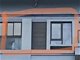 温州7岁男孩补课期间不幸从14楼坠亡