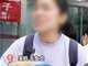 新手宝妈带娃焦虑出满头白发 吐槽丈夫参与感很低
