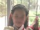 西安一高三女生周日在校坠亡 多方回应