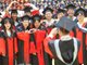 2026届高校毕业生规模预计1270万人 同比增加48万人