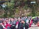 贵州榕江荒野求生活动女选手疑遭骚扰 官方通报