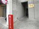 京东宣布未来5年投220亿新供应15万套小哥之家