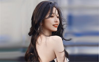 丝芭否认长期压榨 称鞠婧祎每月2