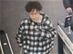 成都一高校学生失联 警方称全力搜寻