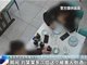 网友奔现一场酒局没了9万