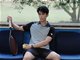女网友自称有吴磊床照 吴磊工作室发声明辟谣