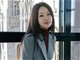 52岁杨钰莹引争议 退圈后返场捞金甜美人设崩塌