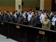 缅北明家犯罪集团案11名罪犯被执行死刑